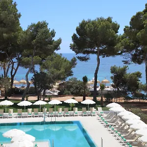 Hotel Iberostar Selection Santa Eulalia Adults-only Ibiza, Santa Eulária des Riu